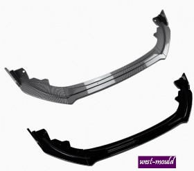 Automobile parts-2