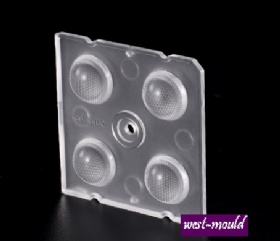Lens products 02