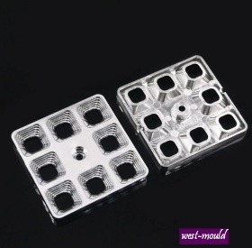 Lens products 03
