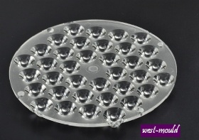 Lens products 04